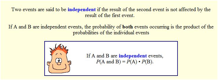 12.5 Probability of independent and Dependent Events (R,I,E/2) (E1.) You are playing a game that involves spinning the money wheel shown. During your turn you get to spin the wheel twice.