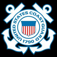 Readiness Evaluation package submitted to USCG.