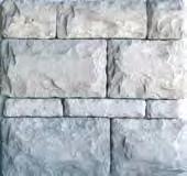 As the sister style to our Classic Cut, Limestone