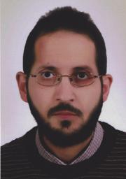 His research interests include Microwave circuits, Antennas, and Applied Electromagnetics. Nihad I. Dib obtained his B. Sc.