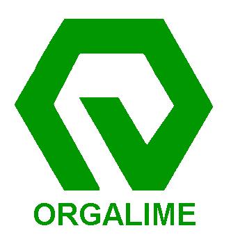 (13-12-2002) on Commission Working Document dated 29-10-2002 Orgalime represents the mechanical, electrical, electronic and metal working industries of 21 European countries.