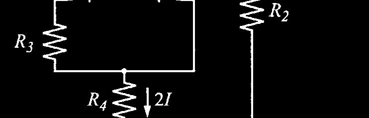 it and is shown in the figure The function of op amp is replaced by Q 3, Q 4