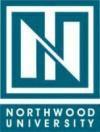 Dow Foundation, it is literally impossible to know how much they ve given to Northwood University.