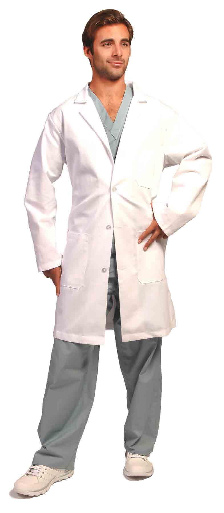 HEALTHCARE Lab Coats