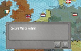 Politics & War Convoys are automatically generated and will have varying amounts of Production Points aboard.