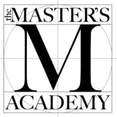The Master s Academy School Supply List 2018-2019 2K Please Label all supplies with student s name 1 change of clothing in a Ziploc bag 1 small blanket 1 crib sheet 1 art smock (no old shirt, Smock