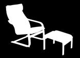00 22" x 19" 21" x 28" 17" 8" Natural Frame : NT Leather : N2050LNT Mia Bentwood Reclining Chair & Ottoman N2050LNT 36" x 26.5" x 31" 28 Ground $325.00 Mia Bentwood Reclining Chair N2020LNT 36" x 26.