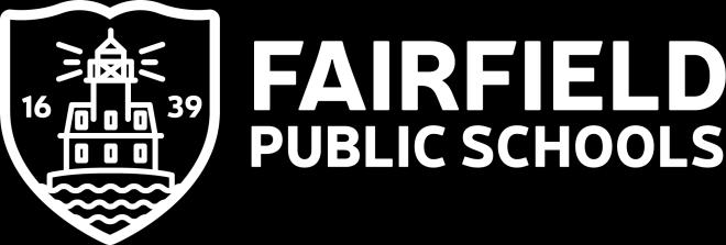 Fairfield Public Schools Family Consumer Sciences Curriculum