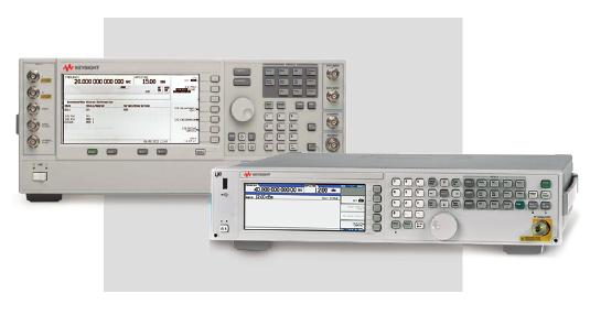 Why should I migrate my 8530A system to the new PNA-X measurement receiver?