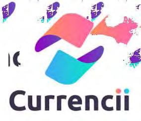 Currencii.am is an online P2P platform for exchanging foreign currency to Armenian dram and vice versa.