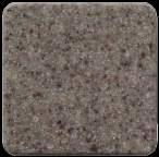 Venetian Sand Platinum Granite