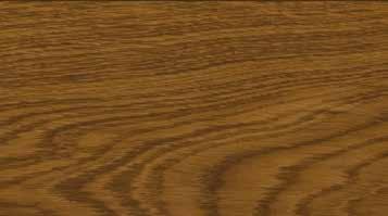 Engineered Oak Flooring Our European engineered oak flooring has a real wood layer board construction which gives the