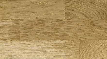 77m² FL04 Caramel Oak 1 Strip Lacquer - 2.00m² 2G 180 14 2200 10 14 2200 FL02 Natural Oak 1 Strip Lacquer - 2.