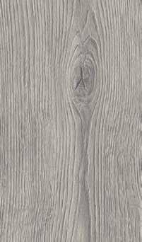 m² 0 8 Synchronised Wood 12 texture Speak