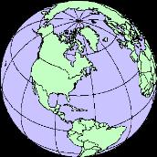 The Global Positioning System US GPS Facts of Note DoD navigation system First launch on 22 Feb 1978, fully operational