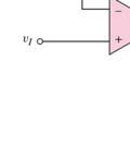 Question 6 Consider the circuits