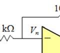 In the circuit shown, the output voltage is 5 1 8 2 25 V