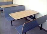 Conference Chairs; (30+) HERMAN MILLER Sled Base Chairs,