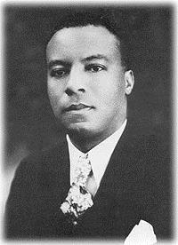 Asa Philip Randolph Born April 15, 1889 in Crescent City, FL, the son of a minister Raised in Jacksonville.