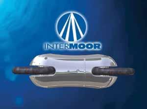 controlled equipment, InterMoor guarantees reliable service.
