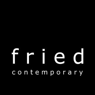Fried Contemporary 1146 Justice Mahomed Str (formerly 430 Charles Str) Brooklyn