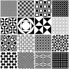 Samples of Pattern and Unity Additional Resources: www.