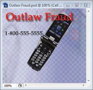 1-4283-1959-X_02_Rev2.qxd 5/11/07 12:52 PM Page 24 PROJECT BUILDER 1 A credit union is developing a hotline for members to use to help abate credit card fraud as soon as it occurs.