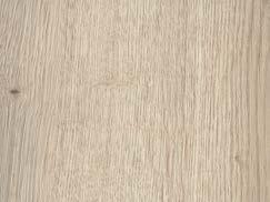decors available in Halifax Oak provide the rustic solid wood style finish,