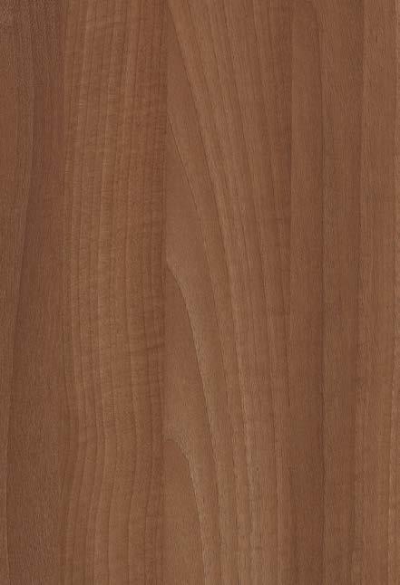Natural Pacific Walnut H