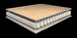 com/mfc Good to know The fibreboard has a consistent, homogenous compo sition board which makes further processing much easier. EGGER MDF is also the substrate used for PerfectSense lacquered boards.