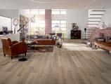 products. As our promise More from wood indicates, besides the furniture industry, we also supply products for interior flooring.