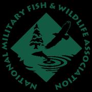 National Military Fish and Wildlife Association Coalition of military installation natural resource managers and contractors, and other stakeholders Webinars,