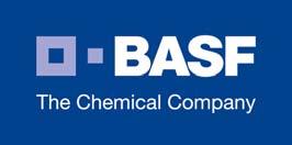 Technical Information TI/T Asia Nov 2007 Page 1 of 6 = Registered trademark of BASF SE Universal after