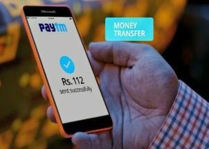 Paytm Becomes India's First Payments App to Cross 100 mn Downloads on Play Store Paytm Became India s first payment app to cross 100mn Mark.