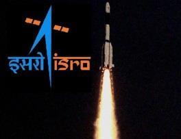 ISRO to launch 31 satellites in single mission on Jan 10 ISRO announced that it would launch 31 satellites on 10th Jan.