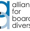 FOR IMMEDIATEE RELEASEE Despite Modest Gains, Women and Minorities See Little Change in Representation on Fortune 500 Boards Alliance for Board Diversity study shows almost 70 percent of Fortune 500