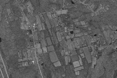 Acquisition of Aerial Photographs and/or Satellite Imagery Acquisition of Aerial Photographs and/or Imagery From time to time there is considerable