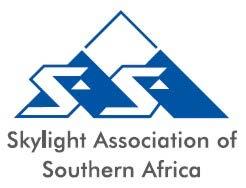 ASSOCIATION OF ARCHITECTURAL ALUMINIUM MANUFACTURERS OF SOUTH AFRICA Trading as the AAAMSA Group Registration #: 1974/00006/08 NPC P O Box 7861 1st floor, Block 4 HALFWAY HOUSE Conference Park 1685 #