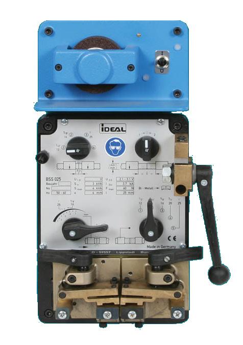 Description Weight KM2002 Workholding Jaw 37 lbs.