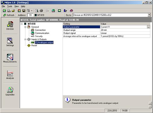 Multilingual software functions on Windows 98, 2000, NT, XP, Vista, Windows 7 operating systems.