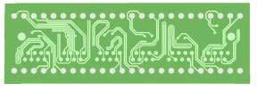Category 6 Patch Panels 3 5 Use identical circuitry for each port to ensure consistent performance Many