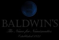 10:00 Baldwin's Auctions CIPFA 3