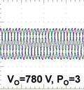 hree-phase line-o-line RMS inpu volage 5