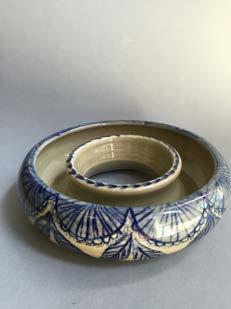 handmade studio pottery for the everyday.