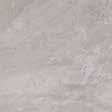 04 m 2 per box Suitable for interior walls and floors R rating pending P2 ELEGANT Gray 29 x 59 cm [Rectified