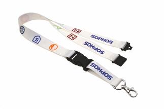 order: none Lanyards With material T1 Quantity >100 >200 >500 >1000 >2000 >5000 >10 000 10mm 15mm 20mm 25mm Model M_2.