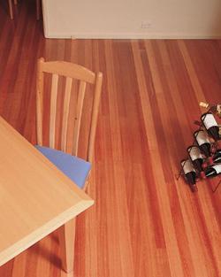 Timber Flooring Introduction Timber floors are suitable for use in a wide range of both commercial and domestic applications.