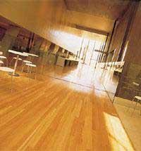 There is a broad range of finishes available for timber floor systems. These can be broken into the following categories: Oil-based finishes tung oil, modified tung oils, penetrating oils.