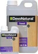 DevoNatural "stain and wear resistant varnishes for parquet floors The right DevoNatural varnish for your every need!