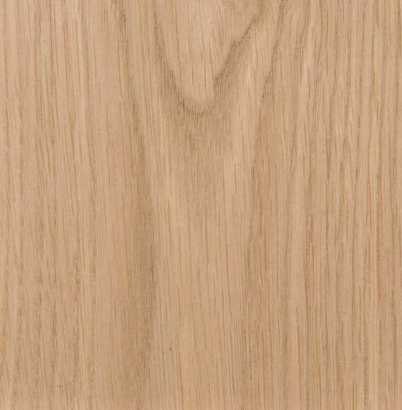 Finish Matt Oiled Look Wear resistant colourless matt varnish, aqueous polyurethaneacrylic based, with UV filter. This water-based interior finish hardly changes the colour of the wood.